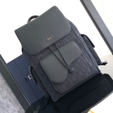 Dior Backpacks